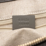 Gucci Microguccissima Leather Joy Medium Zip Tote (SHF-KKh5Fm)