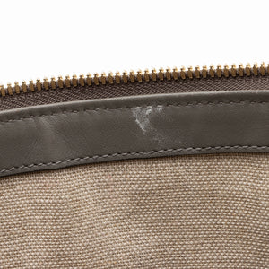 Gucci Microguccissima Leather Joy Medium Zip Tote (SHF-KKh5Fm)