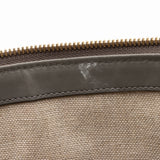 Gucci Microguccissima Leather Joy Medium Zip Tote (SHF-KKh5Fm)