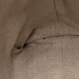 Gucci Microguccissima Leather Joy Medium Zip Tote (SHF-KKh5Fm)