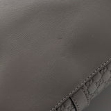 Gucci Microguccissima Leather Joy Medium Zip Tote (SHF-KKh5Fm)