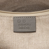 Gucci Microguccissima Leather Joy Medium Zip Tote (SHF-KKh5Fm)