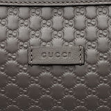 Gucci Microguccissima Leather Joy Medium Zip Tote (SHF-KKh5Fm)