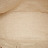 Gucci Microguccissima Nice Patent Leather Tote Bag (SHG-24492)