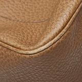 Gucci New Jackie Tote Bag (SHG-wX2WoB)