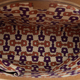 Gucci New Jackie Tote Bag (SHG-wX2WoB)