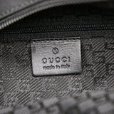 Gucci Nylon Hobo Bag