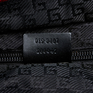 Gucci Nylon Tote Bag (SHG-ah1auT)