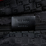 Gucci Nylon Tote Bag (SHG-ah1auT)