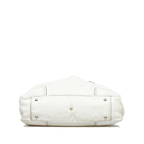 Gucci Princy Tote (SHG-BnrlHz)