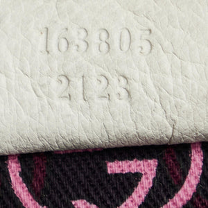 Gucci Princy Tote (SHG-BnrlHz)
