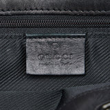 Gucci Small GG Canvas Bucket Tote (SHG-1zztOW)
