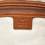 Gucci Soho Chain Tote Bag (SHG-TXcRsL)