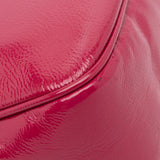 Gucci Soho Disco Patent Crossbody Bag (SHG-dj4847)
