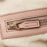 Gucci Soho Patent Satchel (SHG-BwqHXl)
