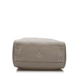 Gucci Soho Tote Bag (SHG-SaKrir)