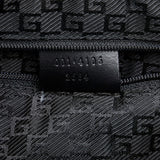 Gucci Suede Tote (SHG-DsFoOs)
