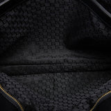 Gucci Suede Tote (SHG-DsFoOs)
