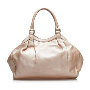 Gucci Sukey Tote Bag (SHG-ZOc5D2)