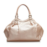 Gucci Sukey Tote Bag (SHG-ZOc5D2)