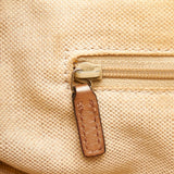 Gucci Sukey Tote Bag (SHG-ZOc5D2)