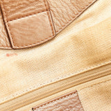 Gucci Sukey Tote Bag (SHG-ZOc5D2)