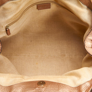 Gucci Sukey Tote Bag (SHG-ZOc5D2)