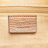 Gucci Sukey Tote Bag (SHG-ZOc5D2)