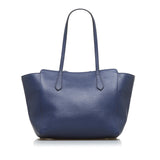 Gucci Swing Tote (SHG-EYNccp)