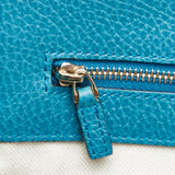 Gucci Swing Tote (SHG-EYNccp)