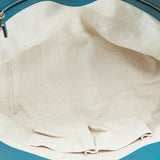 Gucci Swing Tote (SHG-EYNccp)