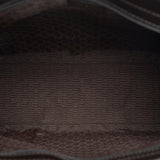 Gucci Web Tote (SHG-jtqe4n)