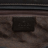Gucci Web Tote (SHG-C31ysV)