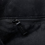 Gucci Web Tote (SHG-hIkYdf)