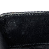 Gucci Web Tote (SHG-hIkYdf)