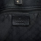 Gucci Web Tote (SHG-hIkYdf)