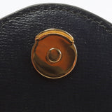 GUCCI Horsebit 1955 Mini GG Supreme Bag