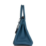 Hermes Birkin 30 Colvert Togo Palladium Hardware - Payment 2 for MC