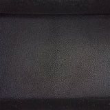 Hermes Birkin 35 Black Togo Palladium Hardware