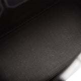 Hermes Birkin 35cm  SO Black Box Black Hardware