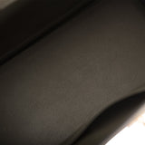 Hermes Birkin 30 Vert de Gris Epsom Gold Hardware