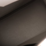 Hermes Birkin 30 Etain Togo Gold Hardware