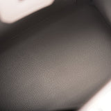 Hermes Birkin Sellier 25 Etain Epsom Gold Hardware - Payment 2 for NN