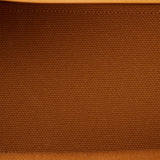 Hermes Birkin Cargo 25 Desert/Sesame Swift and Toile Canvas Palladium Hardware - Payment 1 for SS