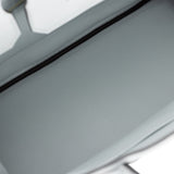 Hermes Birkin 30 Bleu Pale Clemence Gold Hardware Payment 2 for PW