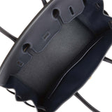 Hermes Birkin 30 Caban Togo Gold Hardware