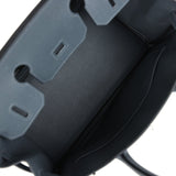 Hermes Birkin 30 Gris Misty Epsom Palladium Hardware