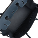 Hermes Birkin 30 Gris Misty Epsom Palladium Hardware