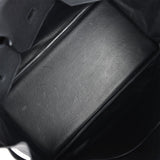 New Hermes Birkin 40 Black Togo Gold Hardware
