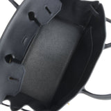 Hermes Birkin 30 Black Togo Gold Hardware